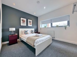 Photo 10- click for photo gallery